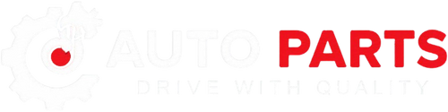 UsedAutoPartsJunkyard