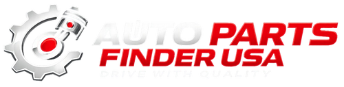 UsedAutoPartsJunkyard